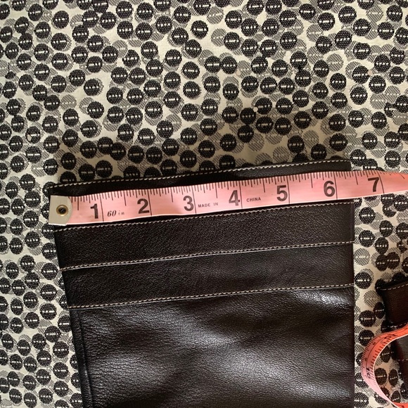 Parisian Platinum Stella - Picture 4 of 5